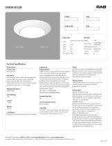 rab lighting junction box|DSK34.